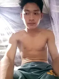 ppctam webcam model stream image