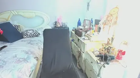 amazing_dolltsx webcam model stream image