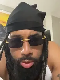 DamnDanny1994 webcam model stream image