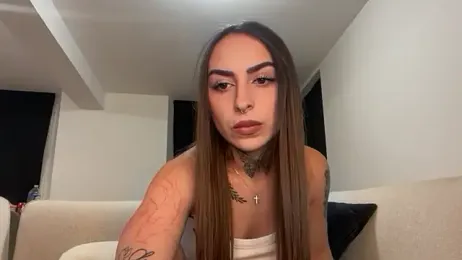 onefire56 webcam stripchat model stream image