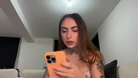 onefire56 webcam stripchat model stream image