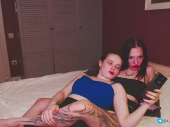 a_s_m_ webcam chaturbate model stream image