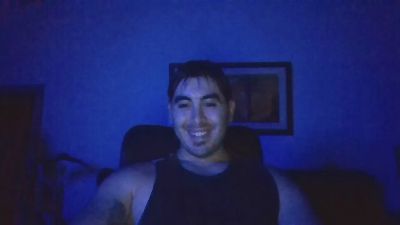 herny_porno webcam cam4 model stream image