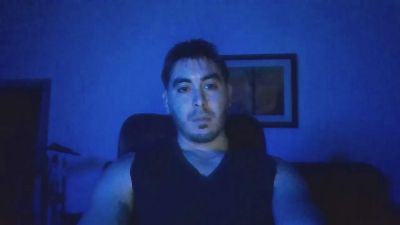 herny_porno webcam cam4 model stream image