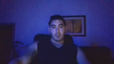 herny_porno webcam model stream image