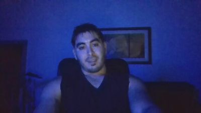 herny_porno webcam model stream image