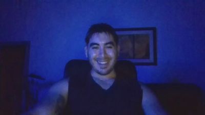 herny_porno webcam model stream image