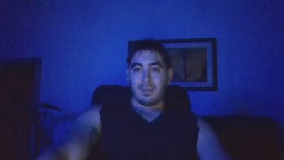 herny_porno webcam model stream image