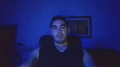 herny_porno webcam model stream image