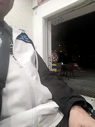 juandi21cm webcam stripchat model stream image