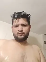 sk3259 webcam model stream image