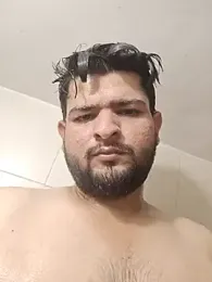 sk3259 webcam model stream image