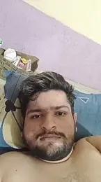 sk3259 webcam stripchat model stream image