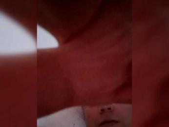 Tigriza1996 webcam bongacams model stream image