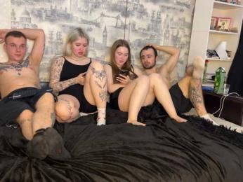 Gaika-i-Bolt webcam model stream image