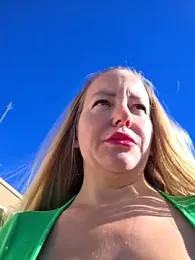 Jassy_Foxy webcam model stream image