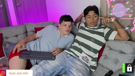 keyott webcam stripchat model stream image