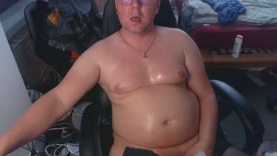 GeileSau18x5bi webcam model stream image