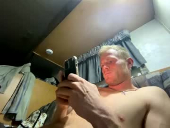 dirtydaddy69627829 webcam model stream image