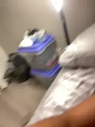 CamachoMacho webcam model stream image