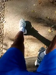 andresj22hot webcam stripchat model stream image