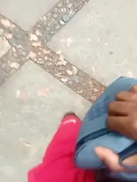 andresj22hot webcam stripchat model stream image