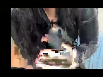 goddess_kimberley webcam chaturbate model stream image