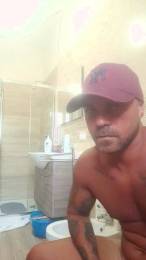napoletano193 webcam model stream image