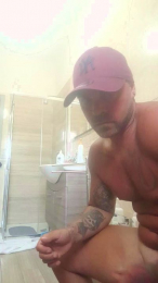napoletano193 webcam model stream image