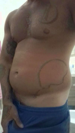 napoletano193 webcam model stream image