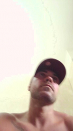 napoletano193 webcam cam4 model stream image