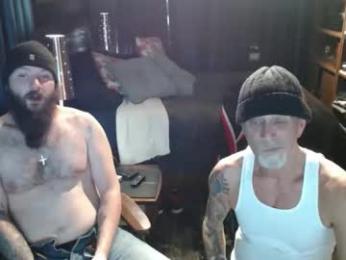 thehouseguy513 webcam chaturbate model stream image