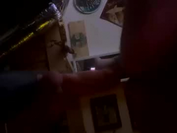 reeferleefer webcam model stream image