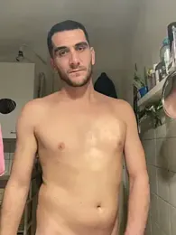Anthopassif84 webcam model stream image