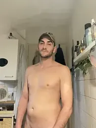 Anthopassif84 webcam model stream image