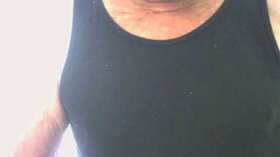 vieuxcoucou09 webcam model stream image