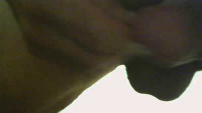 vieuxcoucou09 webcam model stream image