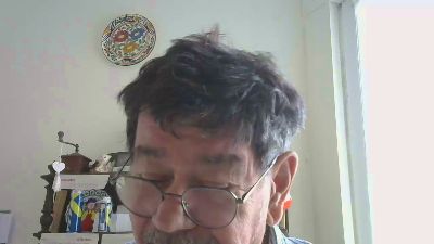 vieuxcoucou09 webcam model stream image