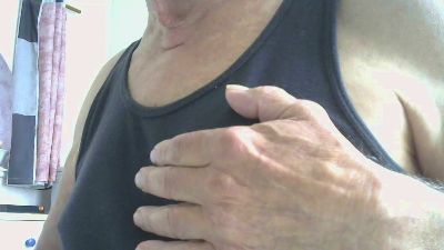vieuxcoucou09 webcam model stream image