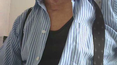 vieuxcoucou09 webcam cam4 model stream image