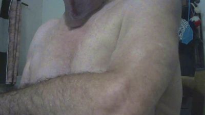 vieuxcoucou09 webcam model stream image
