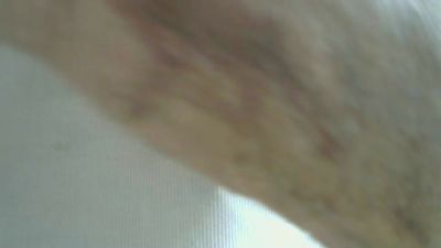 vieuxcoucou09 webcam model stream image
