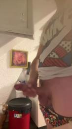 Loulu78460 webcam model stream image