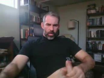 seth66630 webcam chaturbate model stream image