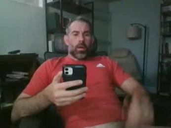 seth66630 webcam model stream image