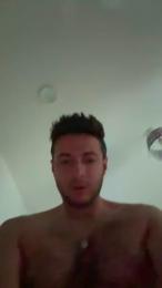 Richyrich00 webcam model stream image