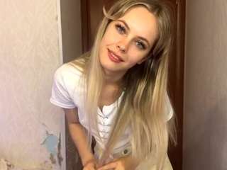 trudycaponi webcam model stream image