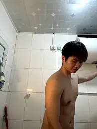 Juhone webcam model stream image