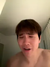 Juhone webcam model stream image