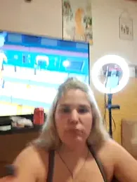Dulcexpecado webcam stripchat model stream image